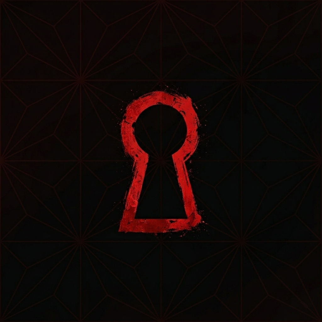 Escape Room